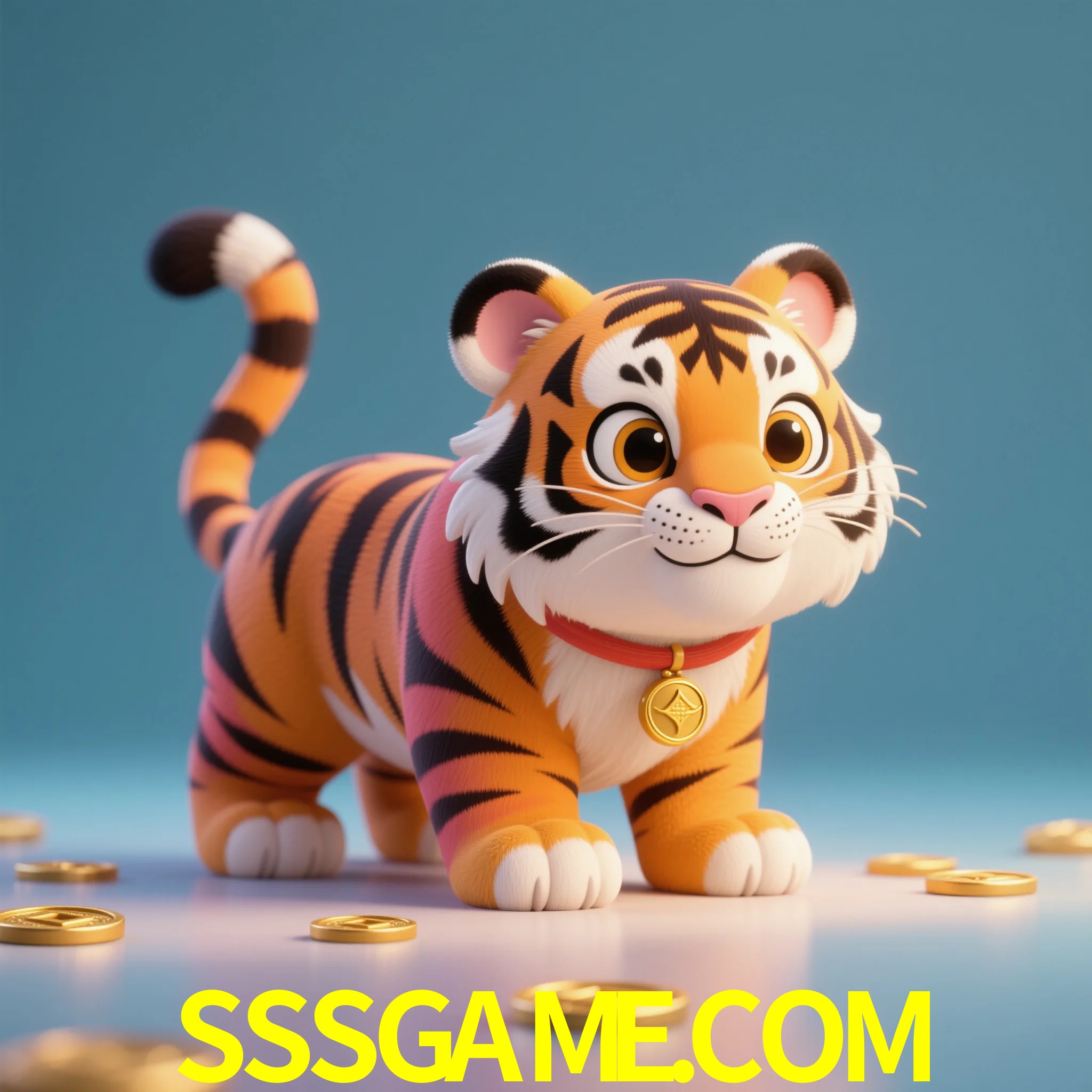 slot-img