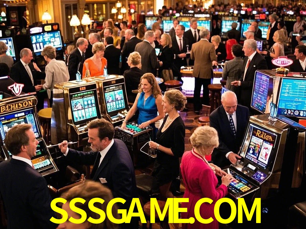 slot-img
