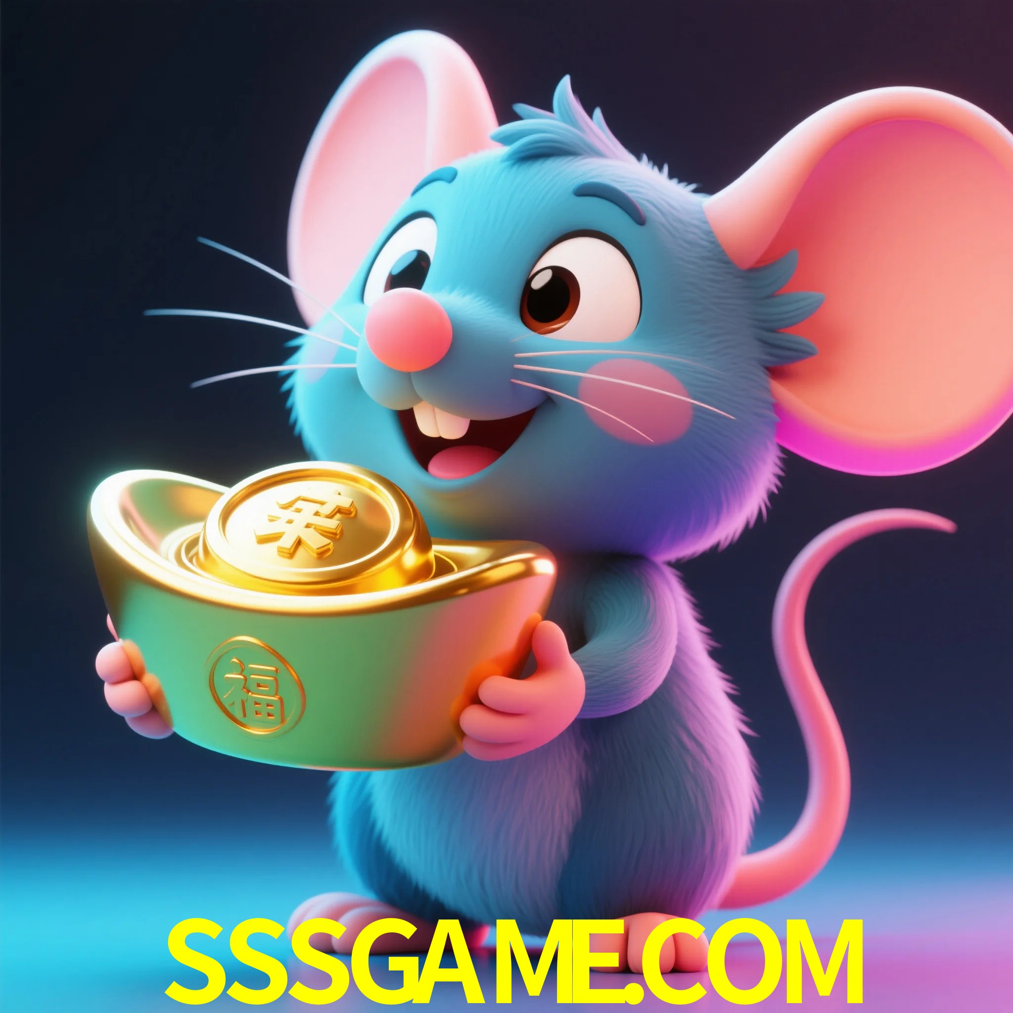 slot-img