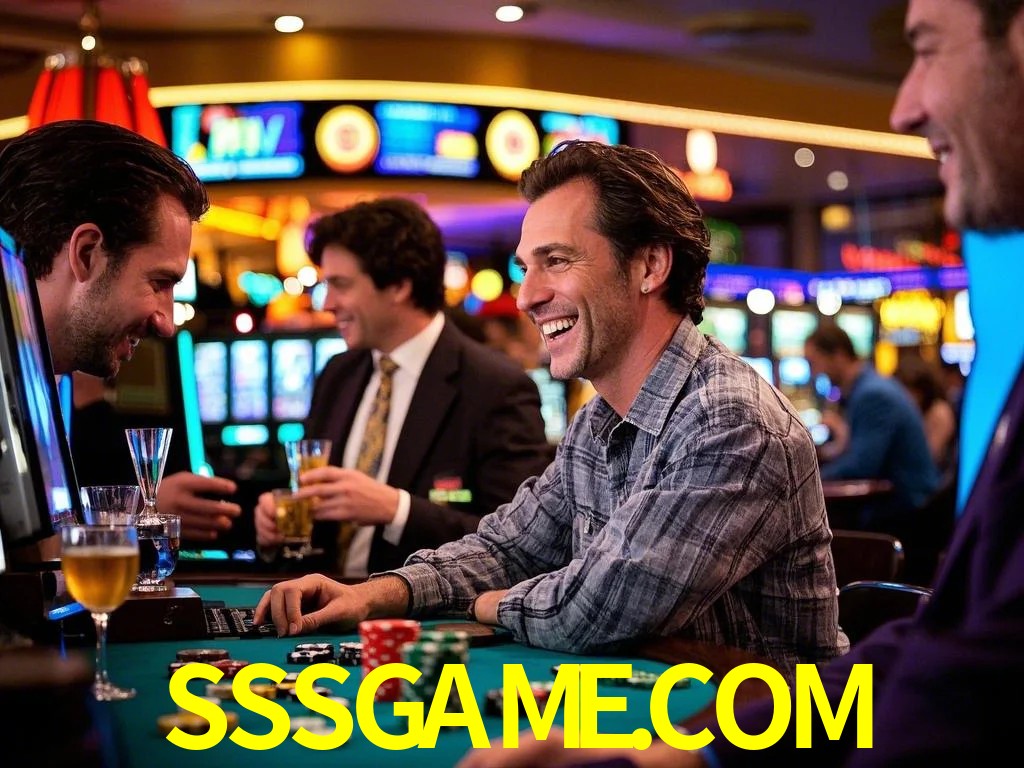 slot-img